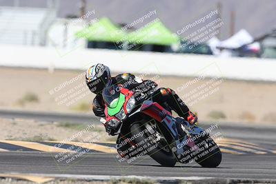 media/Oct-25-2025-Race Pace (Sat) [[47cce5476f]]/Verified/6-Turn 15 (1125am)/